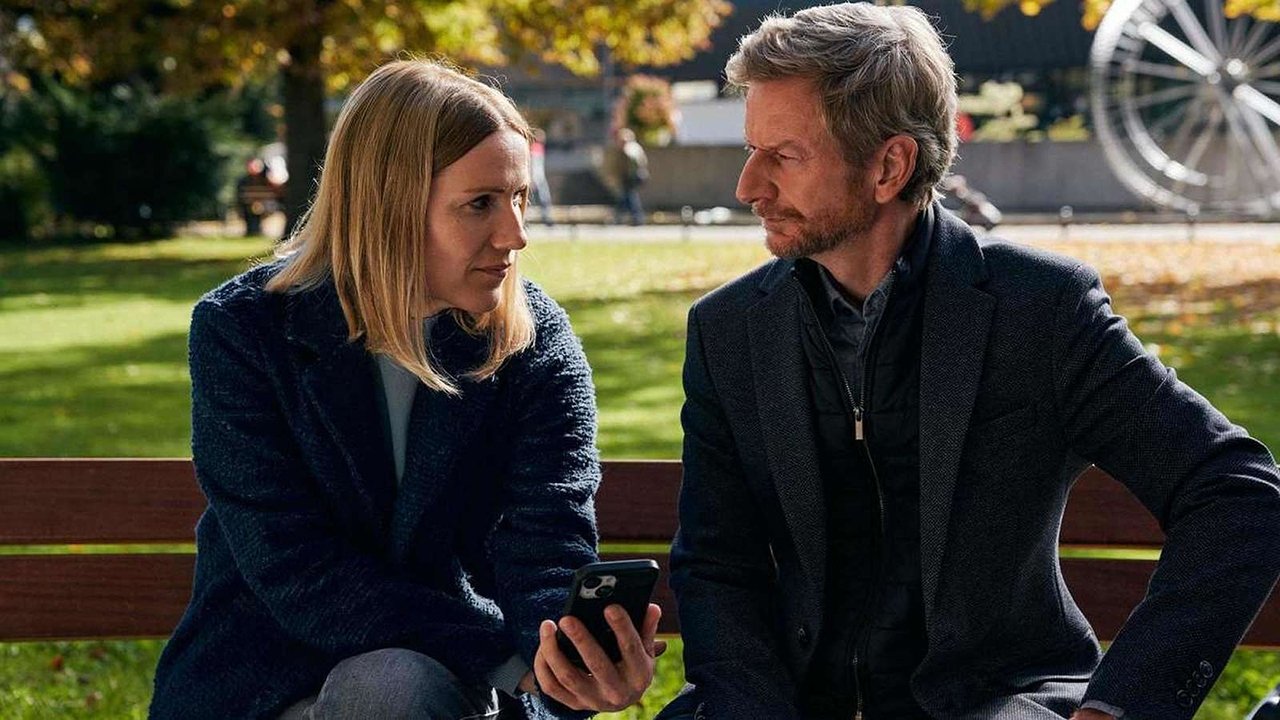 Kohlrabenschwarz backdrop