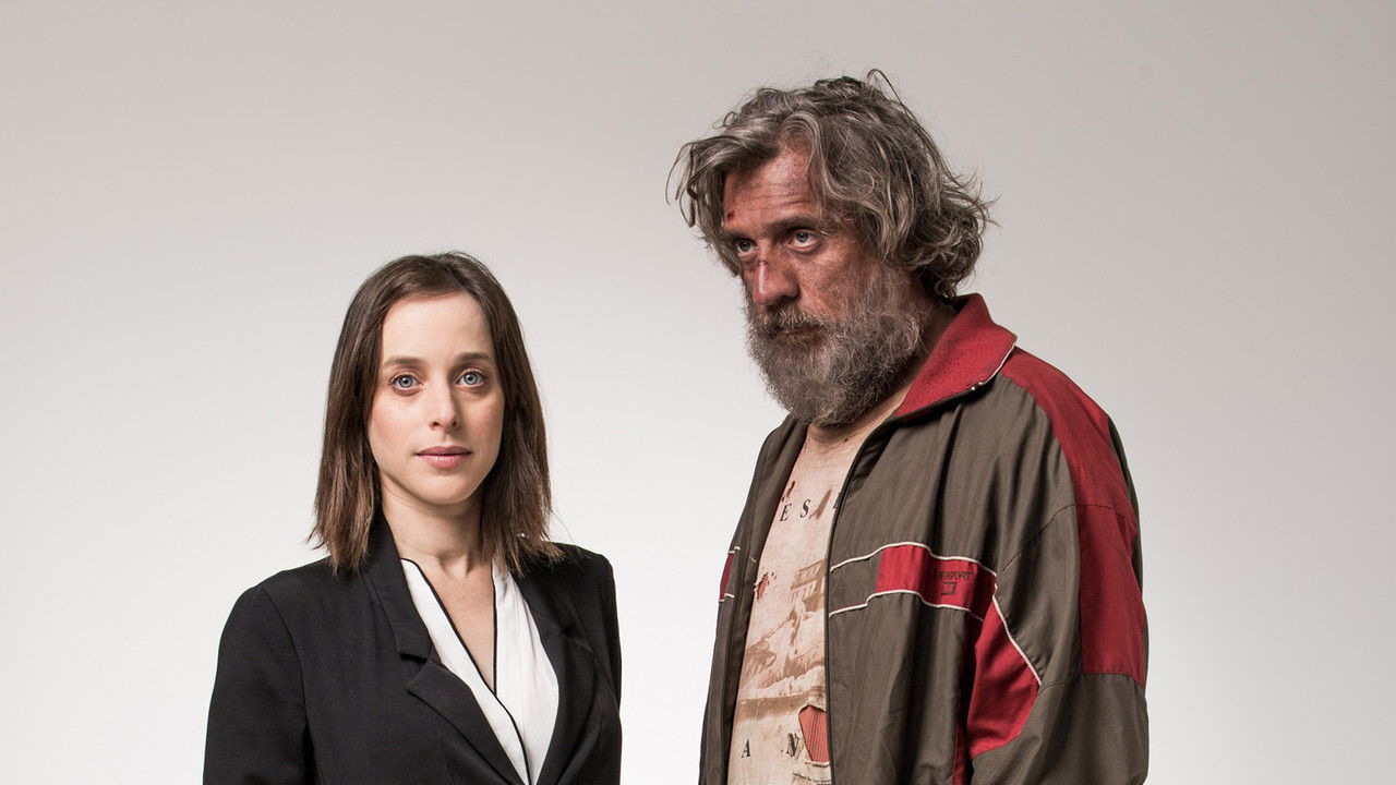 The Exchange Principle backdrop