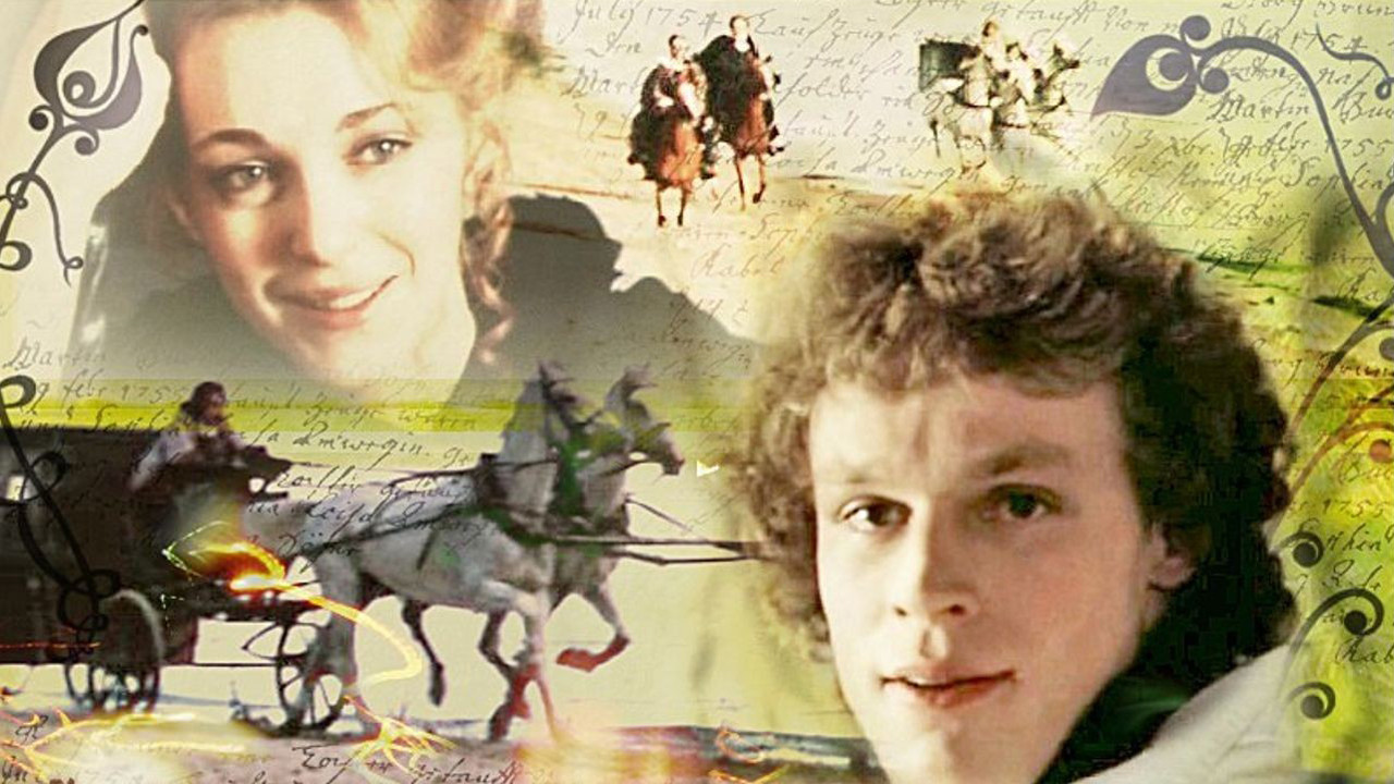 Naval Cadets, Charge! backdrop