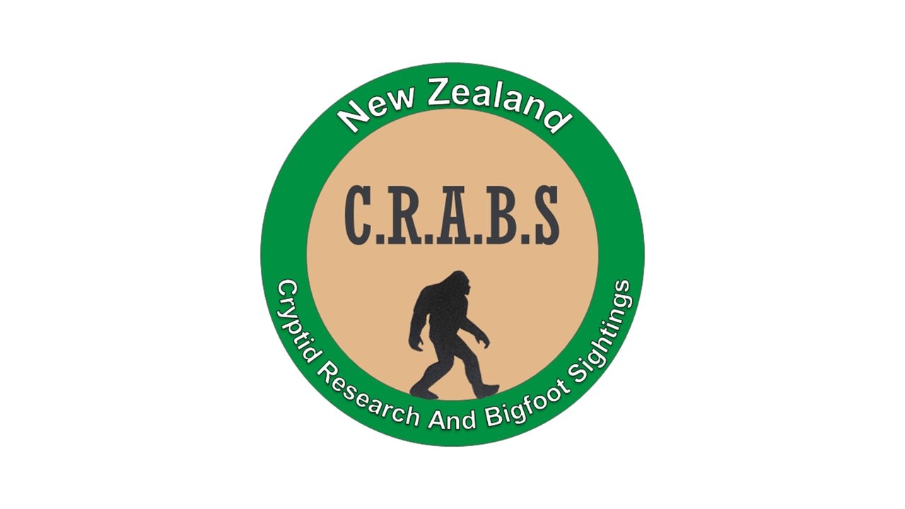 Bigfoot: The Man Behind the Legend backdrop