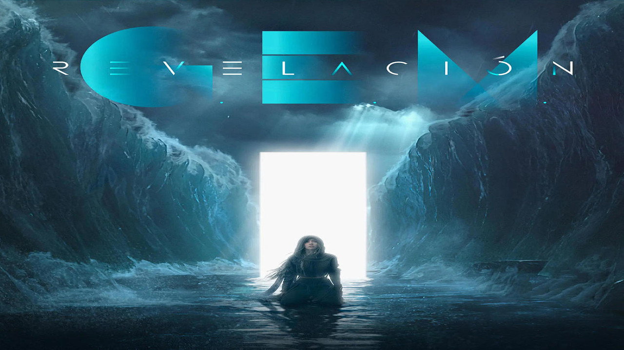 邓紫棋演唱会 backdrop