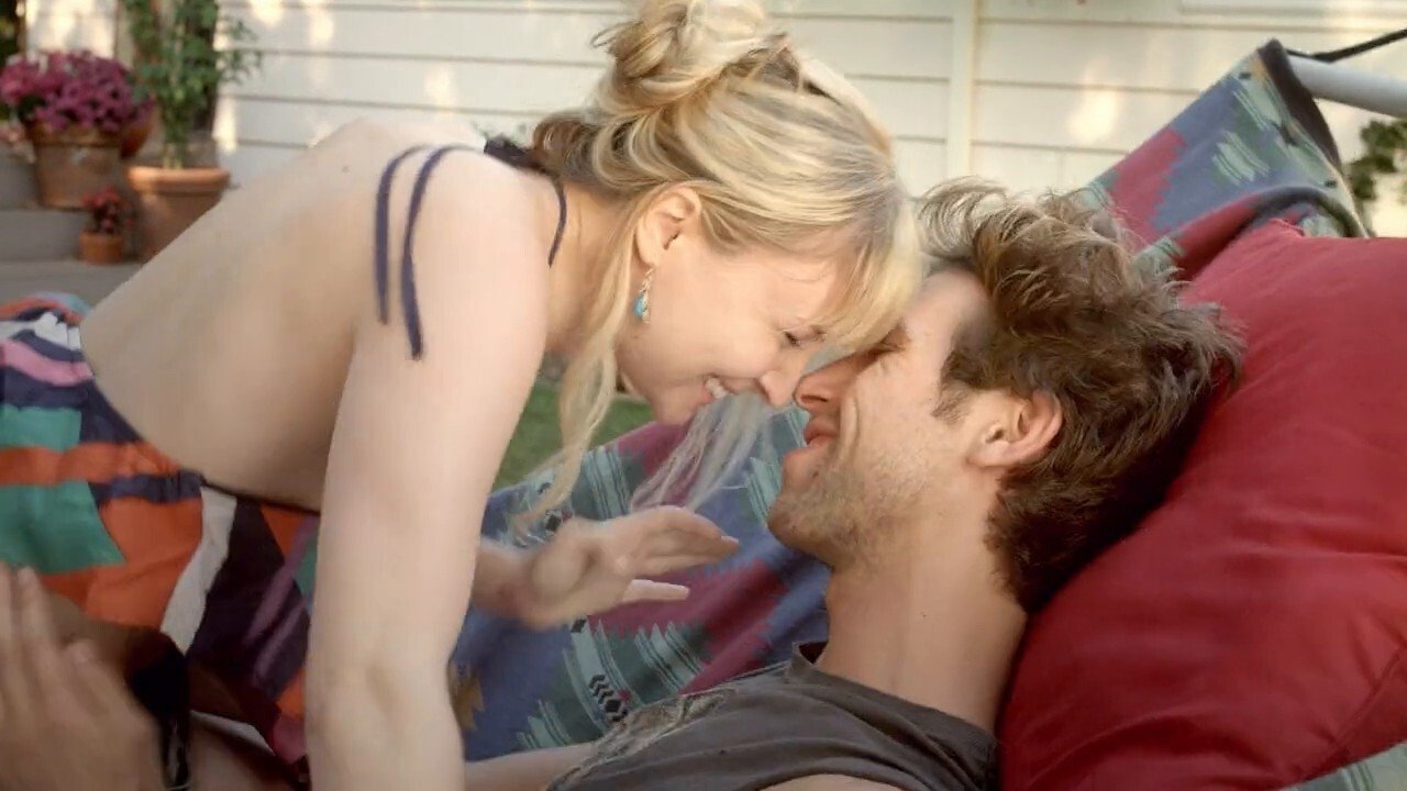 House of Last Things backdrop