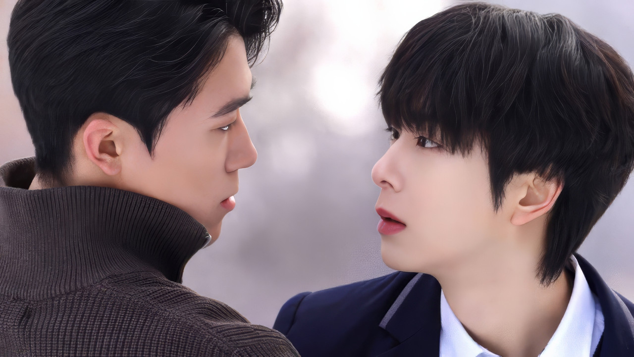 Saint Laurence Academy backdrop