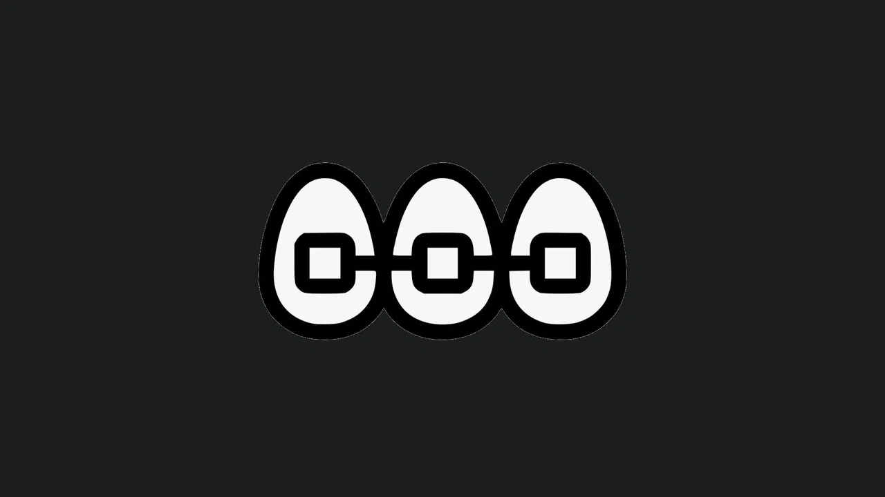 Ponerse Brackets backdrop