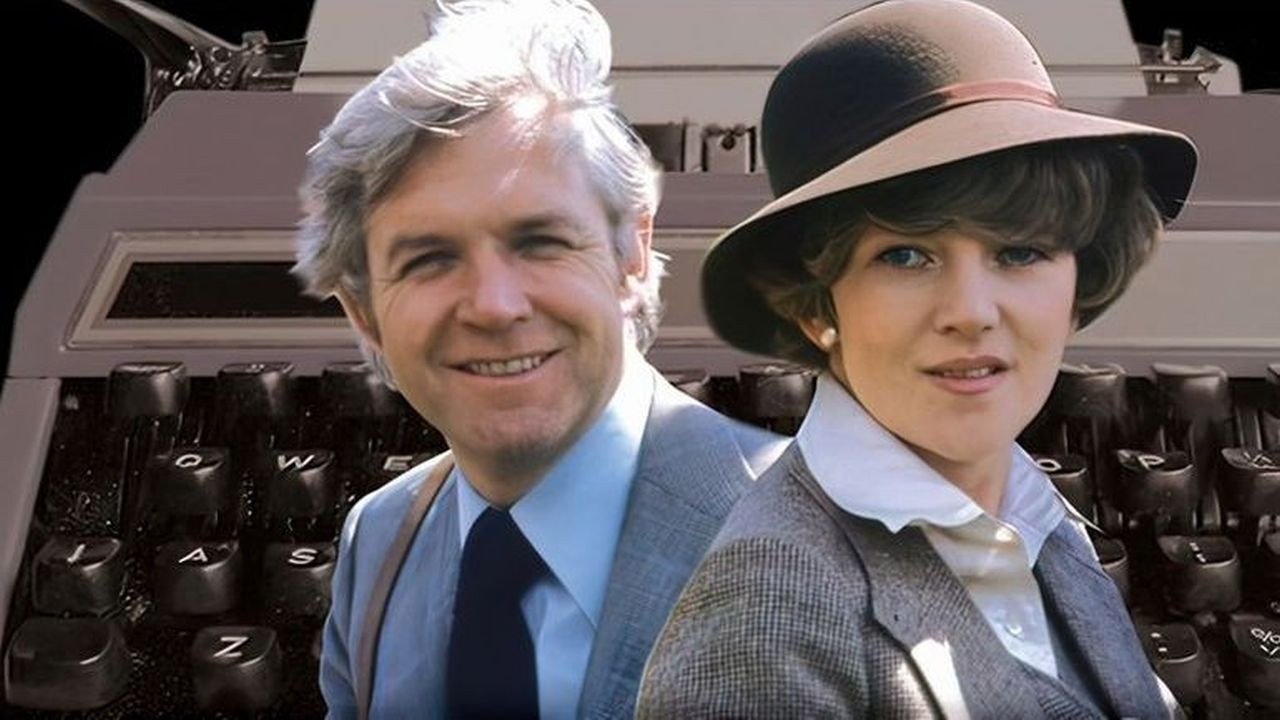 Wilde Alliance backdrop