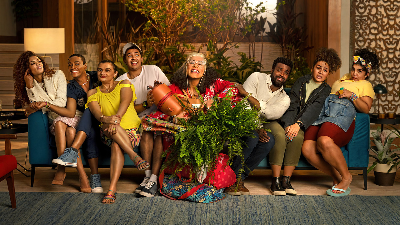 Smother-in-Law backdrop