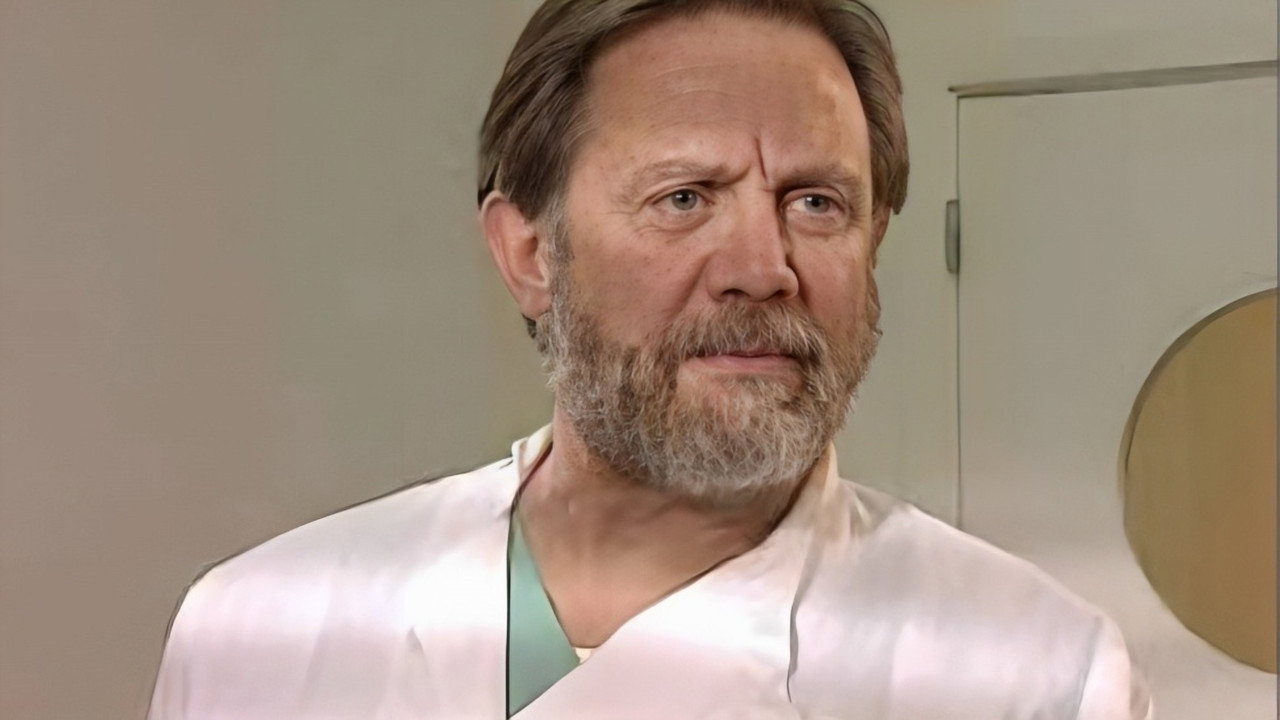 Ajuste de Contas backdrop