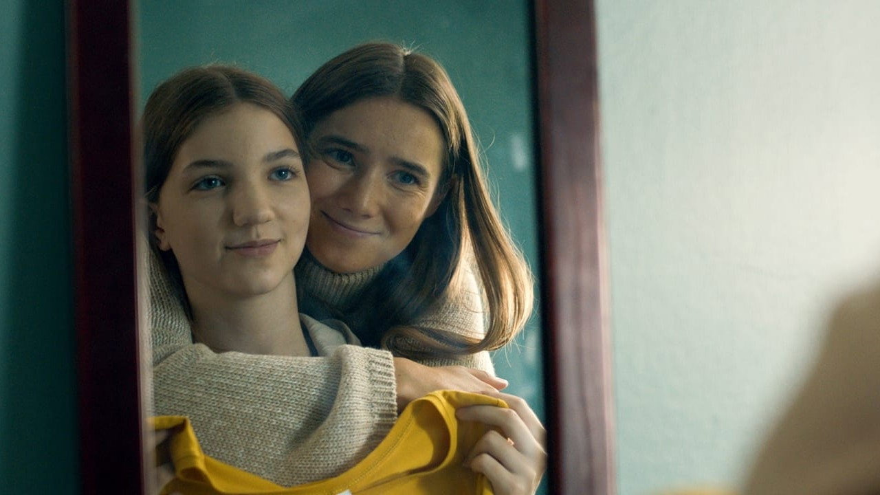 Sorry about that backdrop