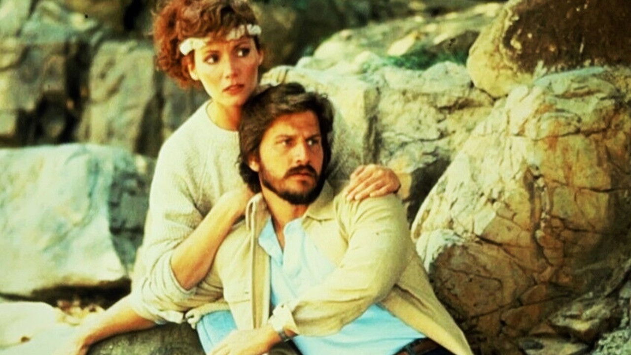 Hot Pursuit backdrop