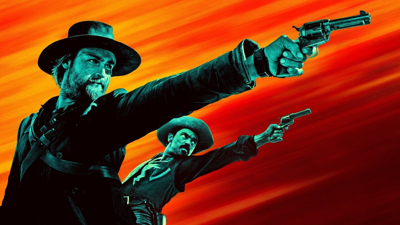 That Dirty Black Bag backdrop