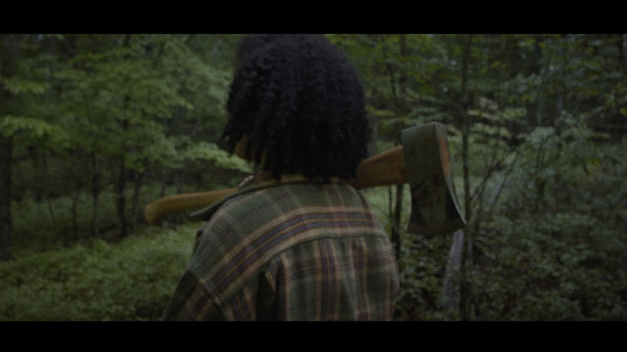 Elsbeth: or the barn owl and the rat king backdrop