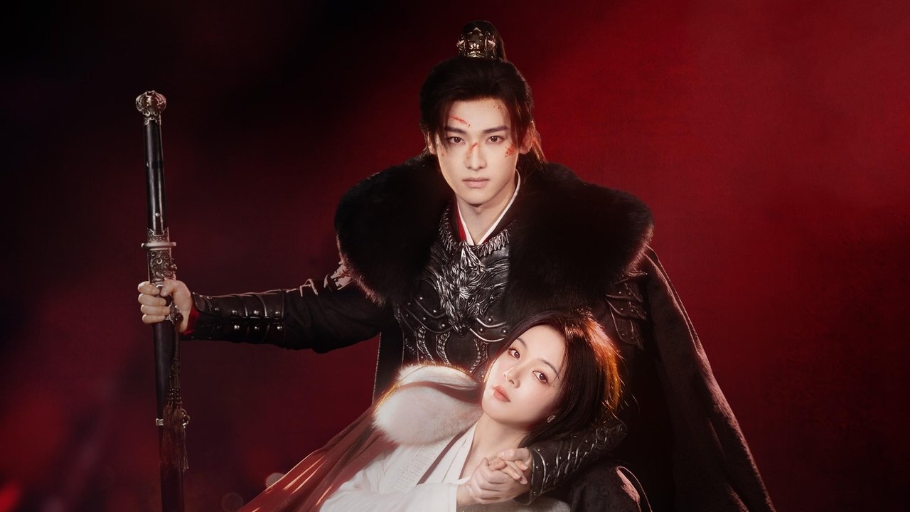 Echoes of the Self backdrop