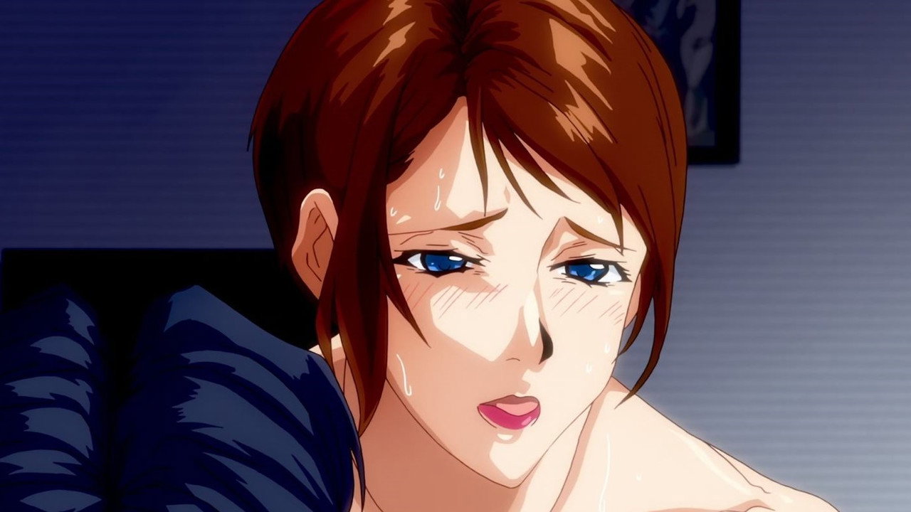 Kisaku Reiwa backdrop