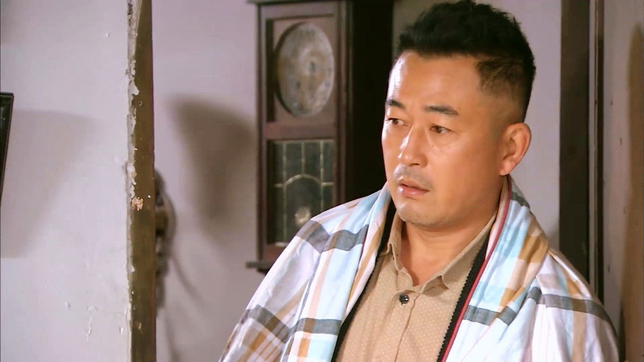 冲出迷雾 backdrop