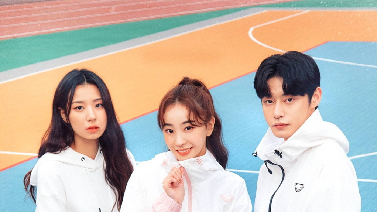 Don't Lie, Rahee backdrop