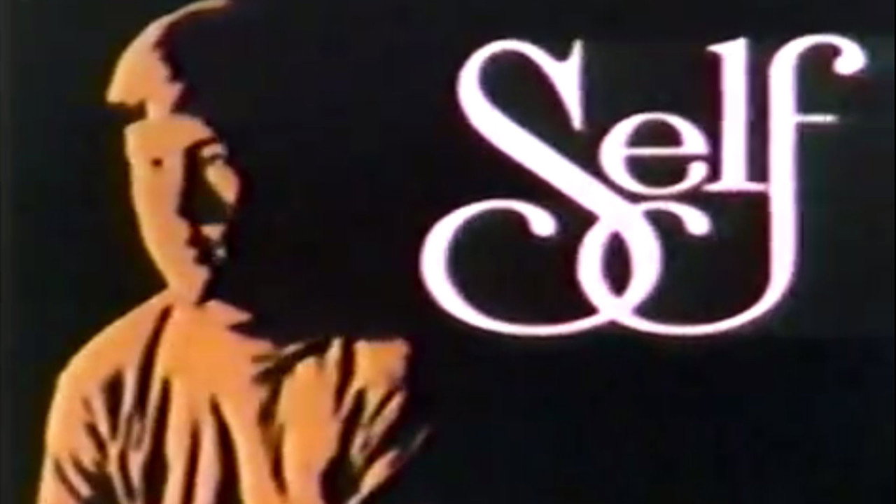 Self Incorporated backdrop