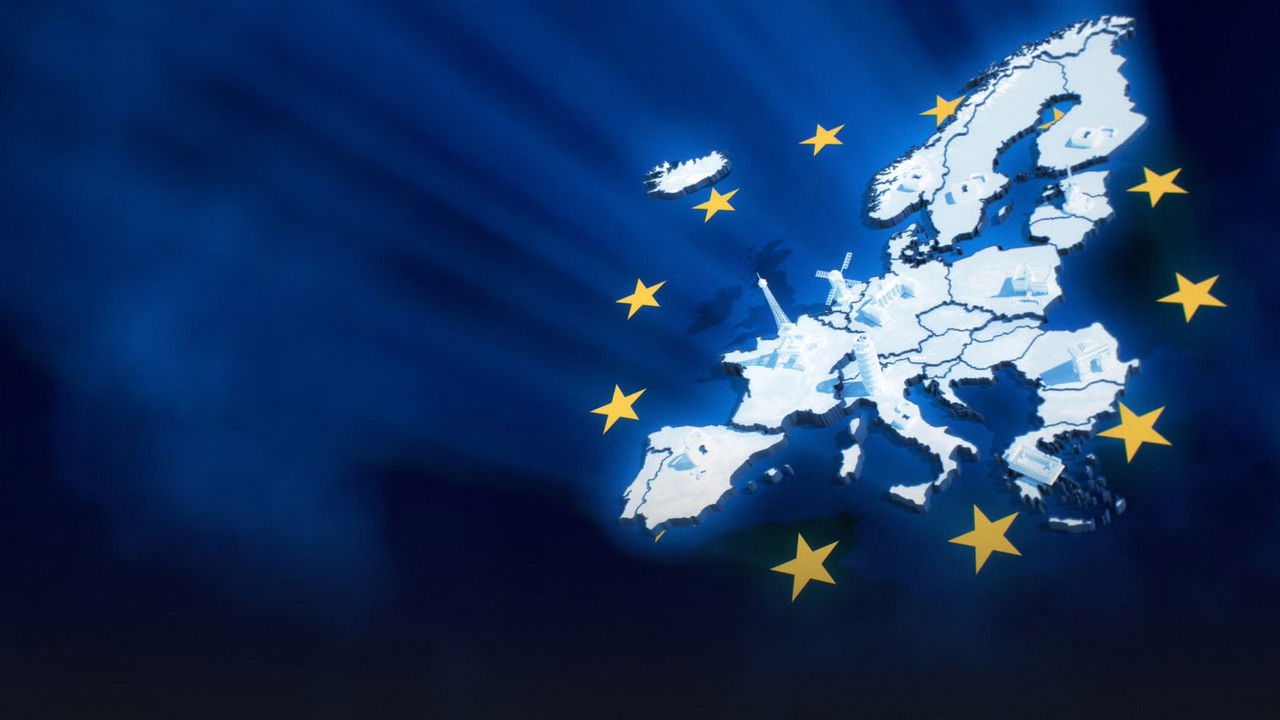 Jet Lag: The Game backdrop