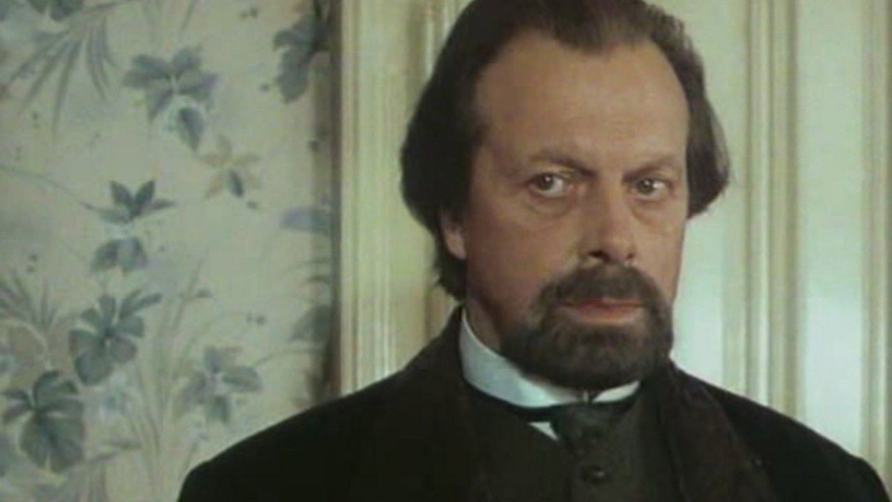 Die Wiesingers backdrop