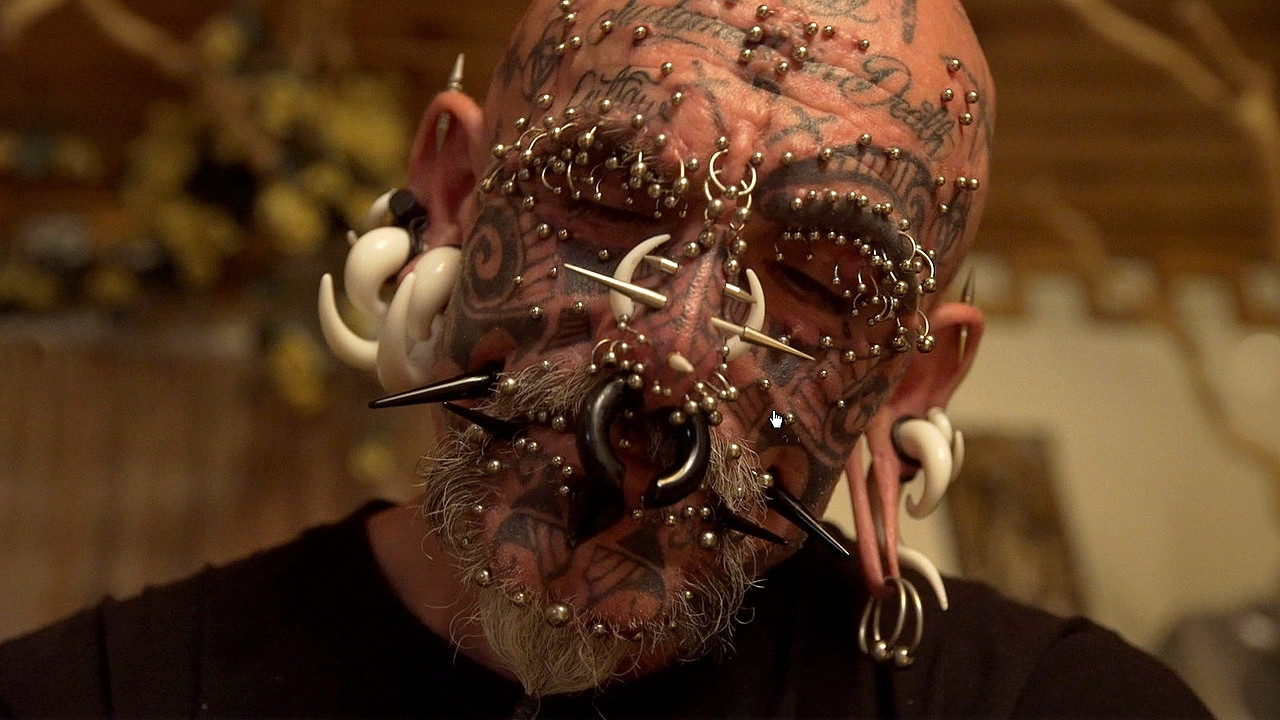 Untold Stories of Eastern Europe backdrop