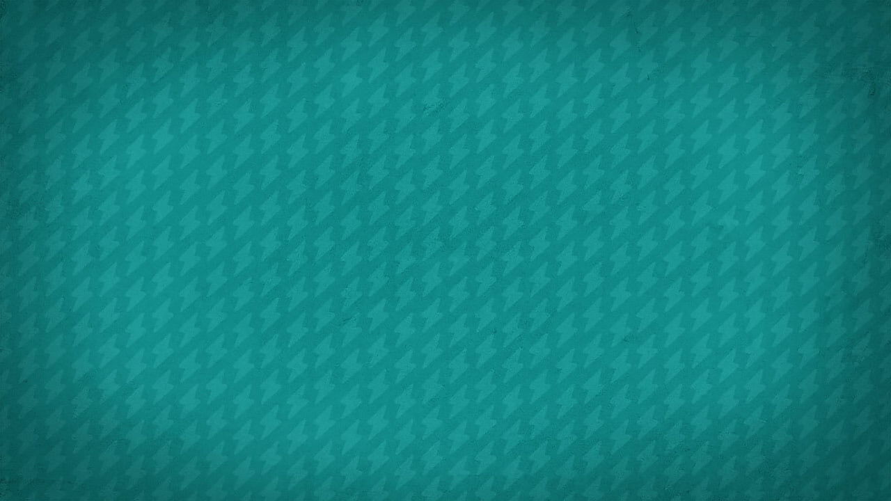 Narrative Telephone backdrop