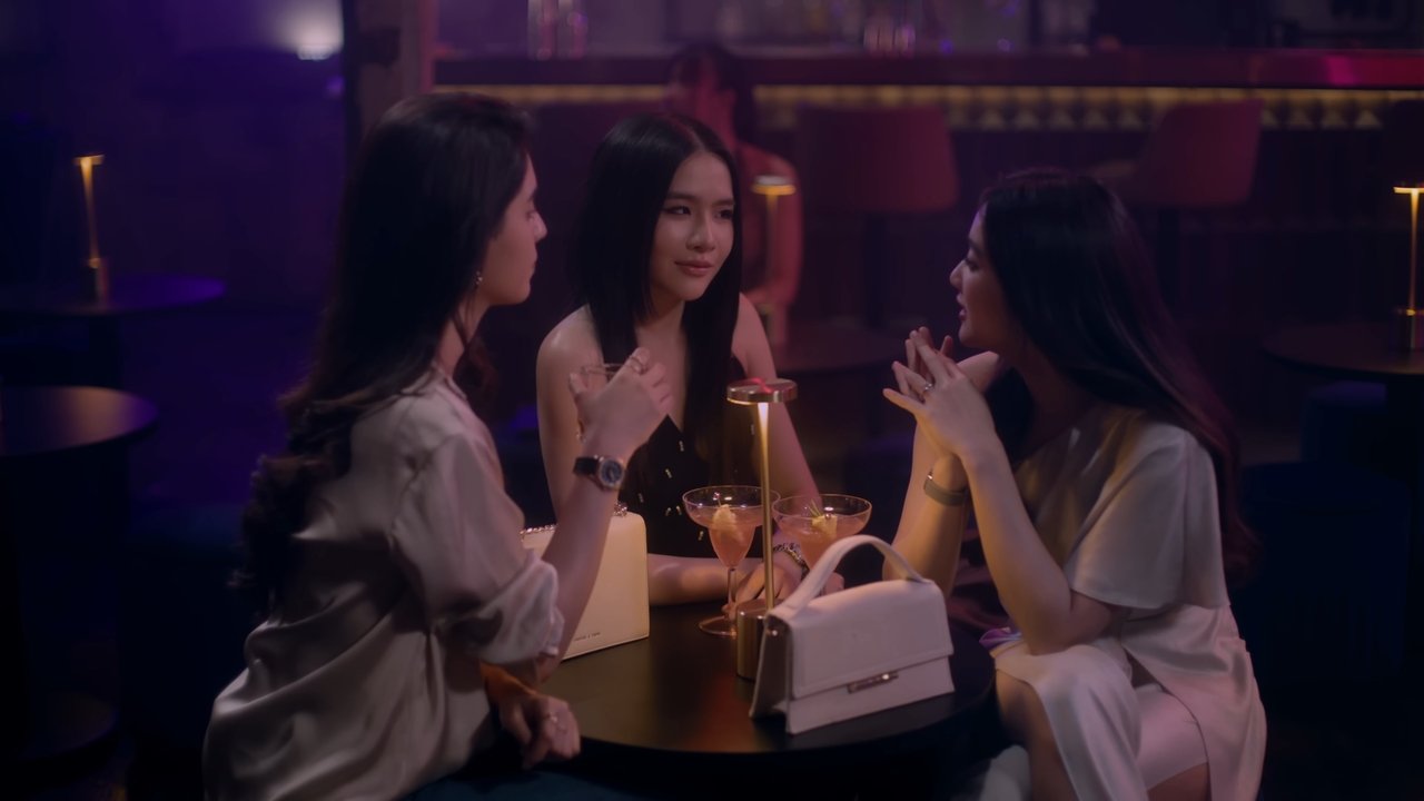 Roller Coaster backdrop