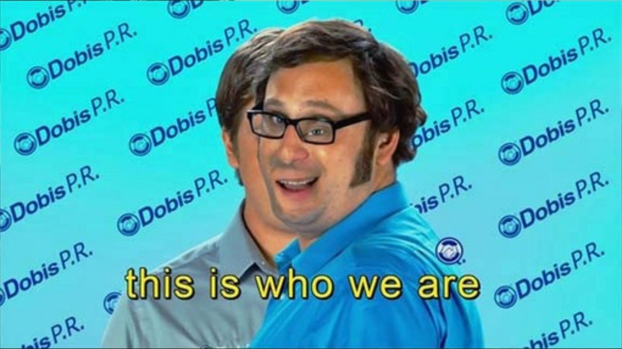 Tim and Eric's Billion Dollar Movie backdrop