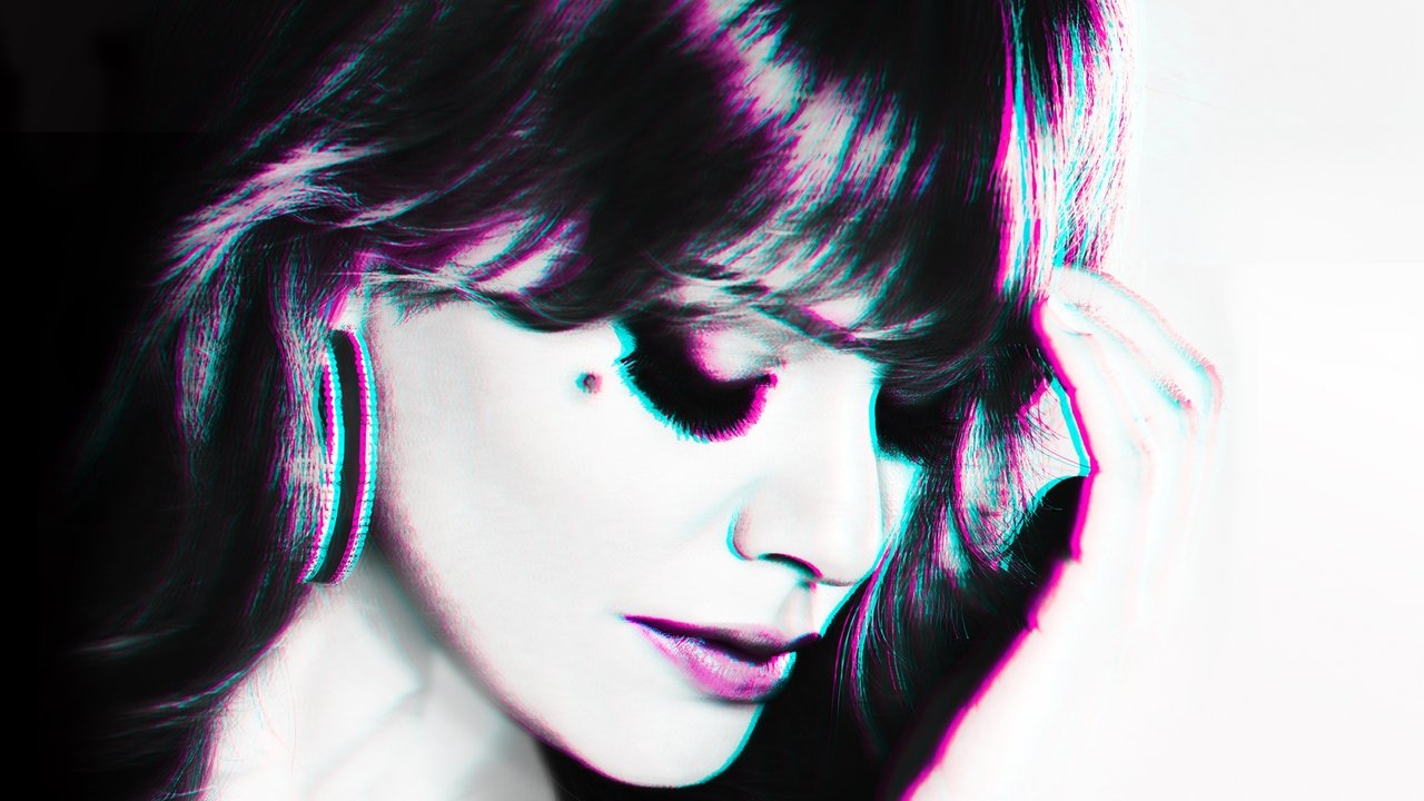 Jenni Rivera: Mariposa de Barrio backdrop