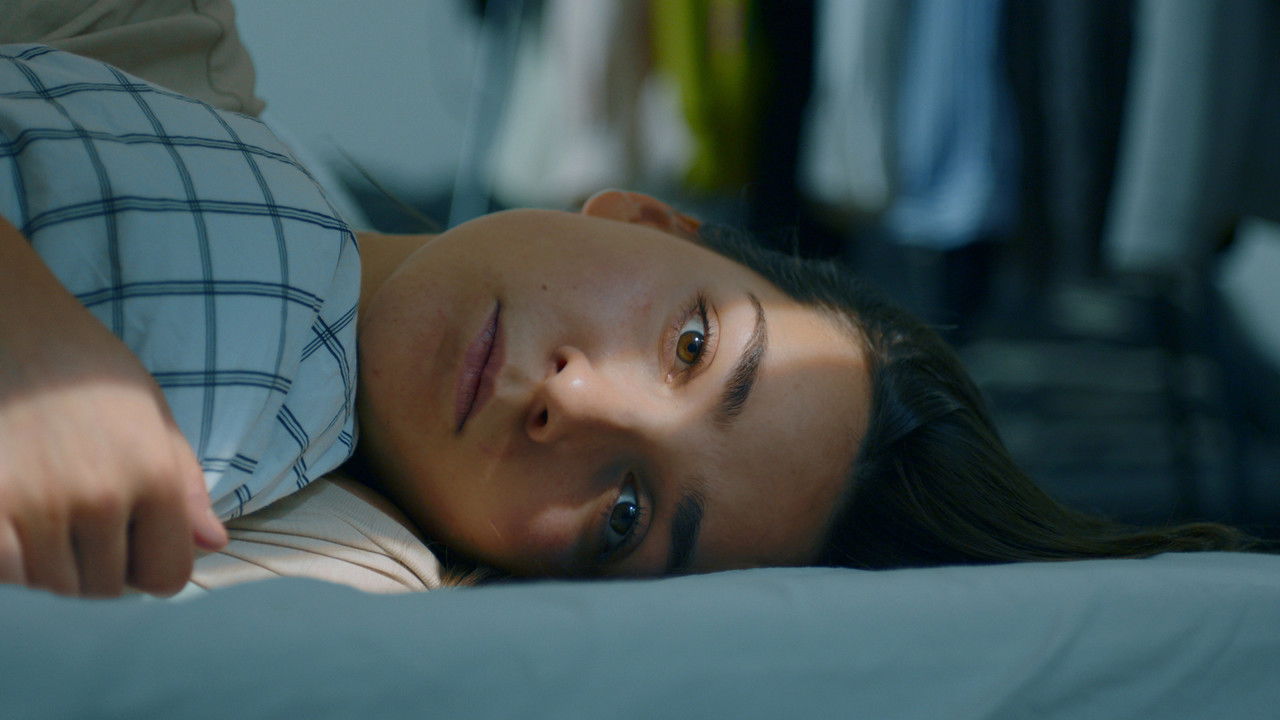 About Saturday backdrop