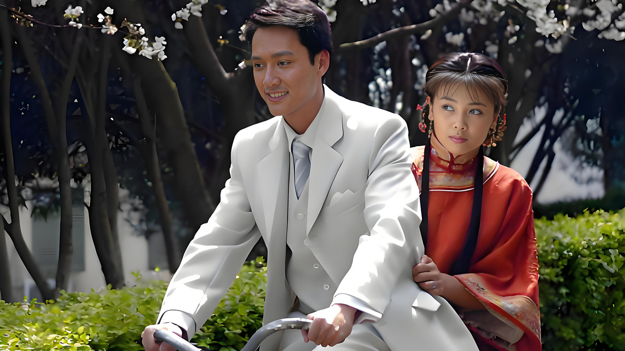 Women's Flowers backdrop