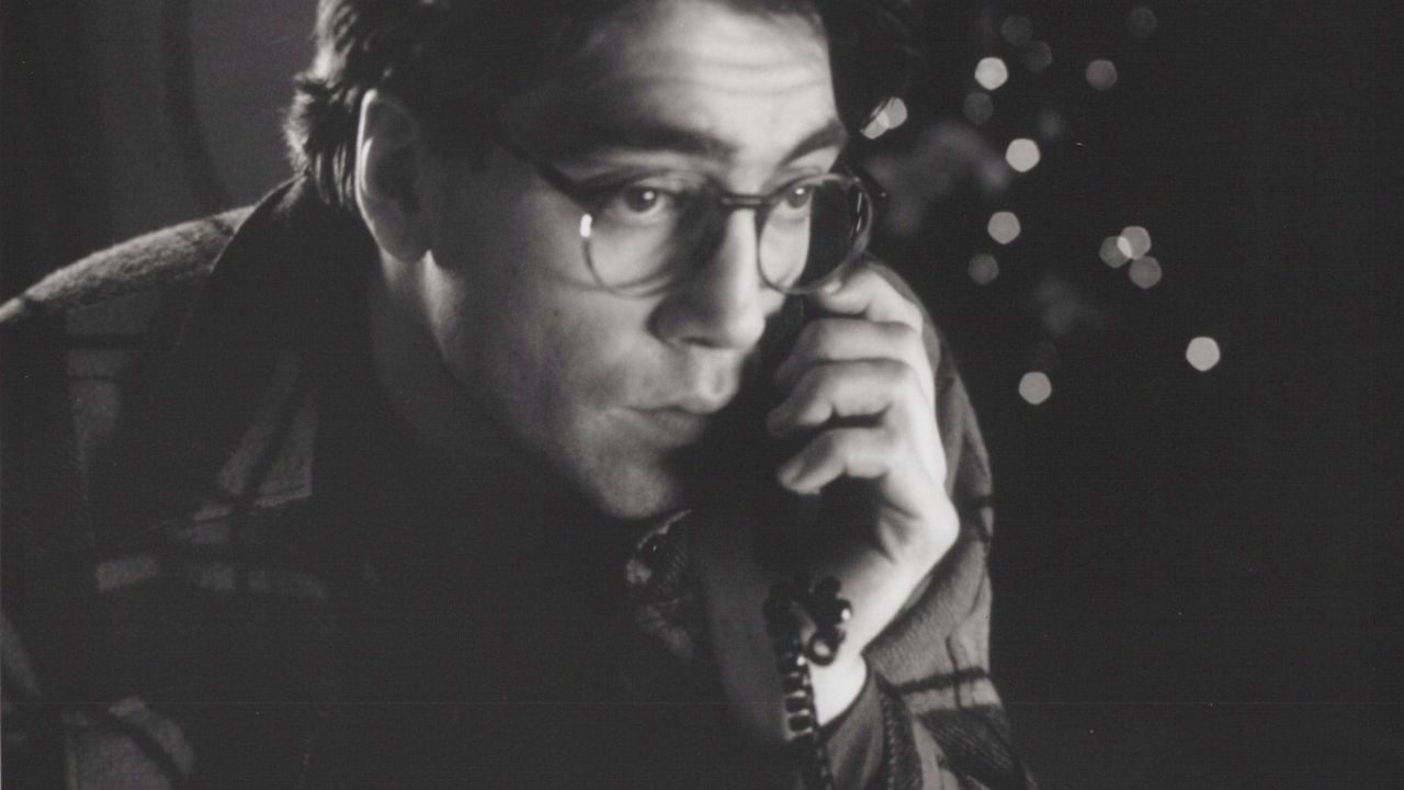 Mouth to Mouth backdrop