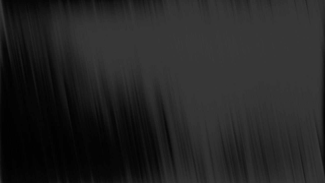 The Bough Broke backdrop