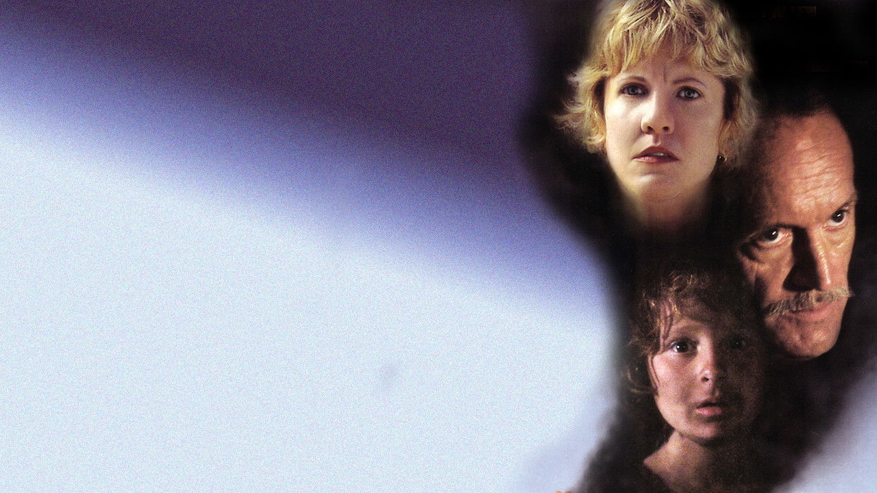 Dusting Cliff 7 backdrop