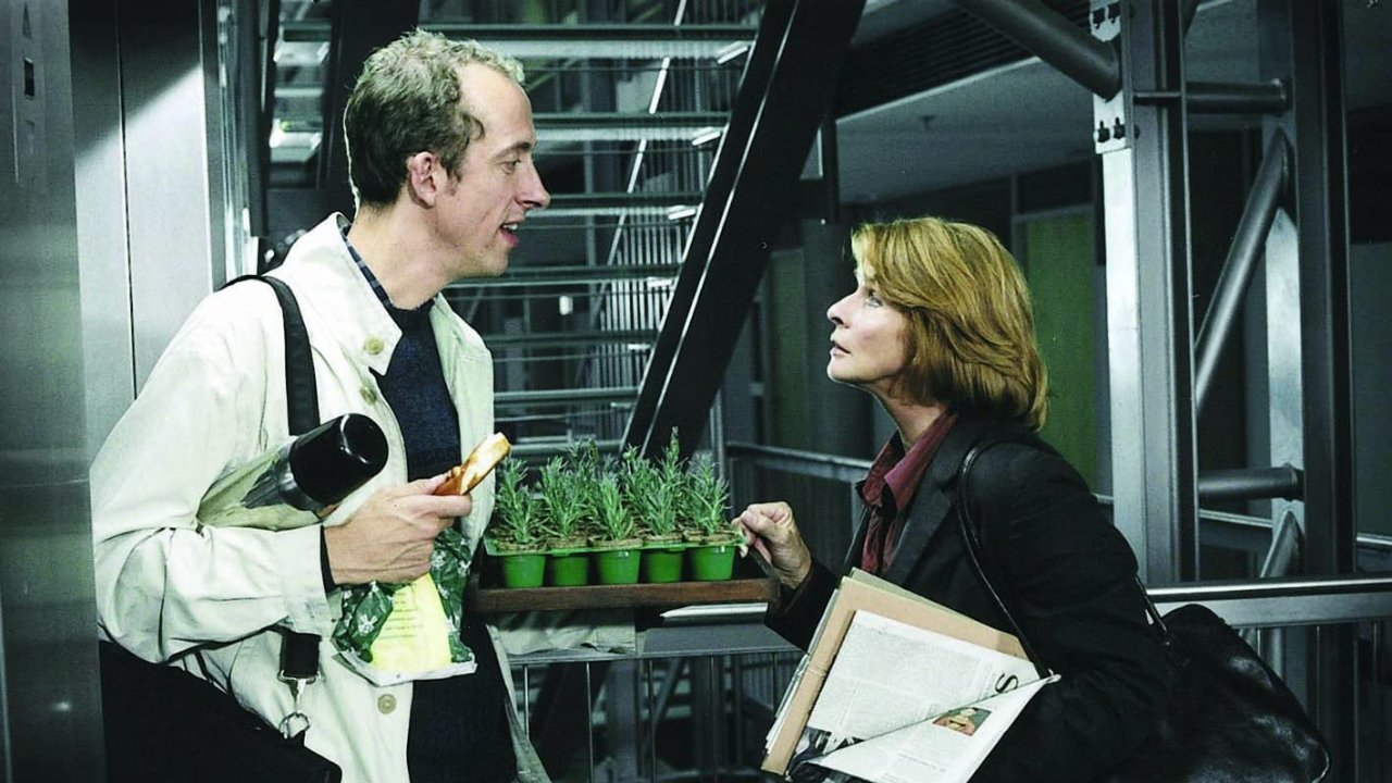 Under Suspicion backdrop