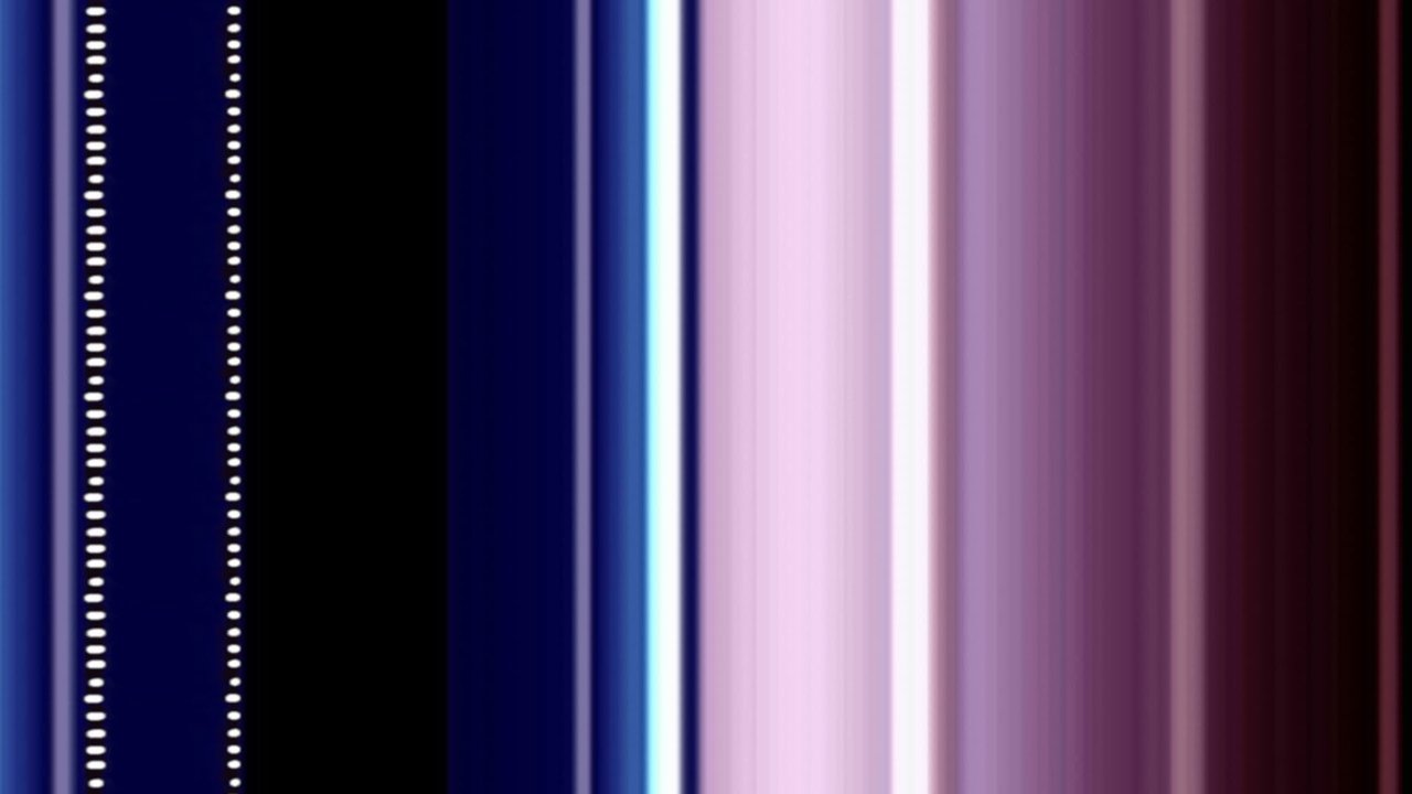 Reeling in the Years backdrop