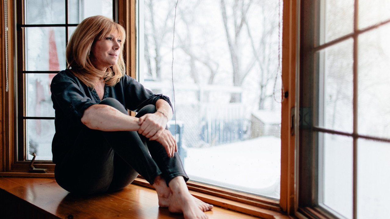 Maintenant ou jamais backdrop