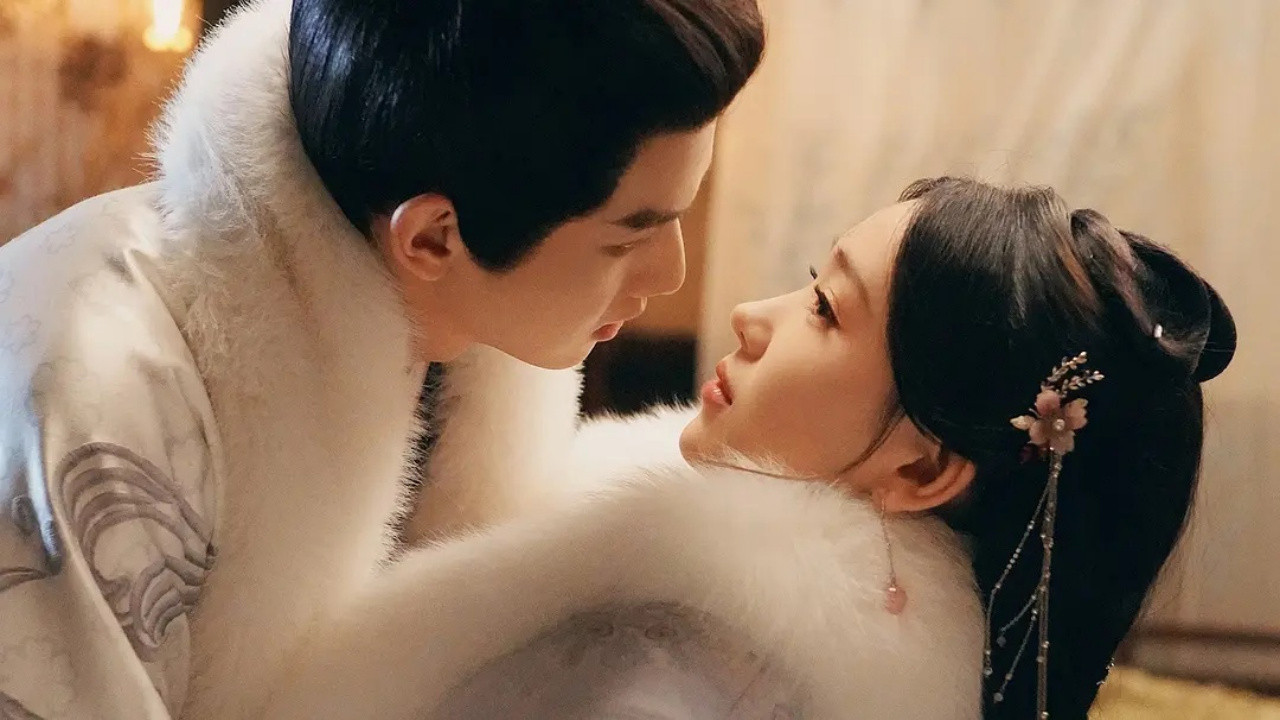 Fortune Writer backdrop