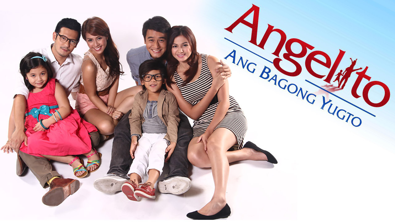 Angelito: Ang Bagong Yugto backdrop