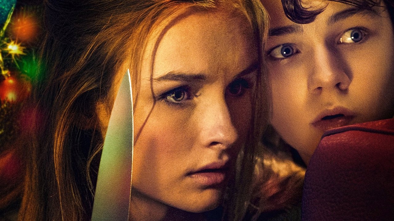 Better Watch Out backdrop