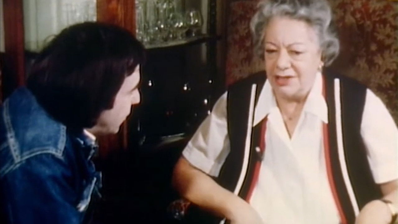 Film Emigration from Nazi Germany backdrop