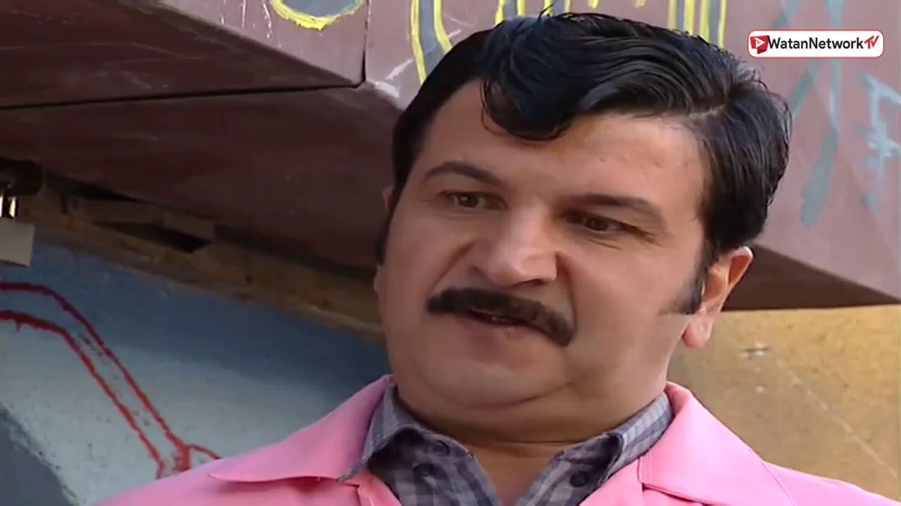 Al-Jouri Neighborhood backdrop