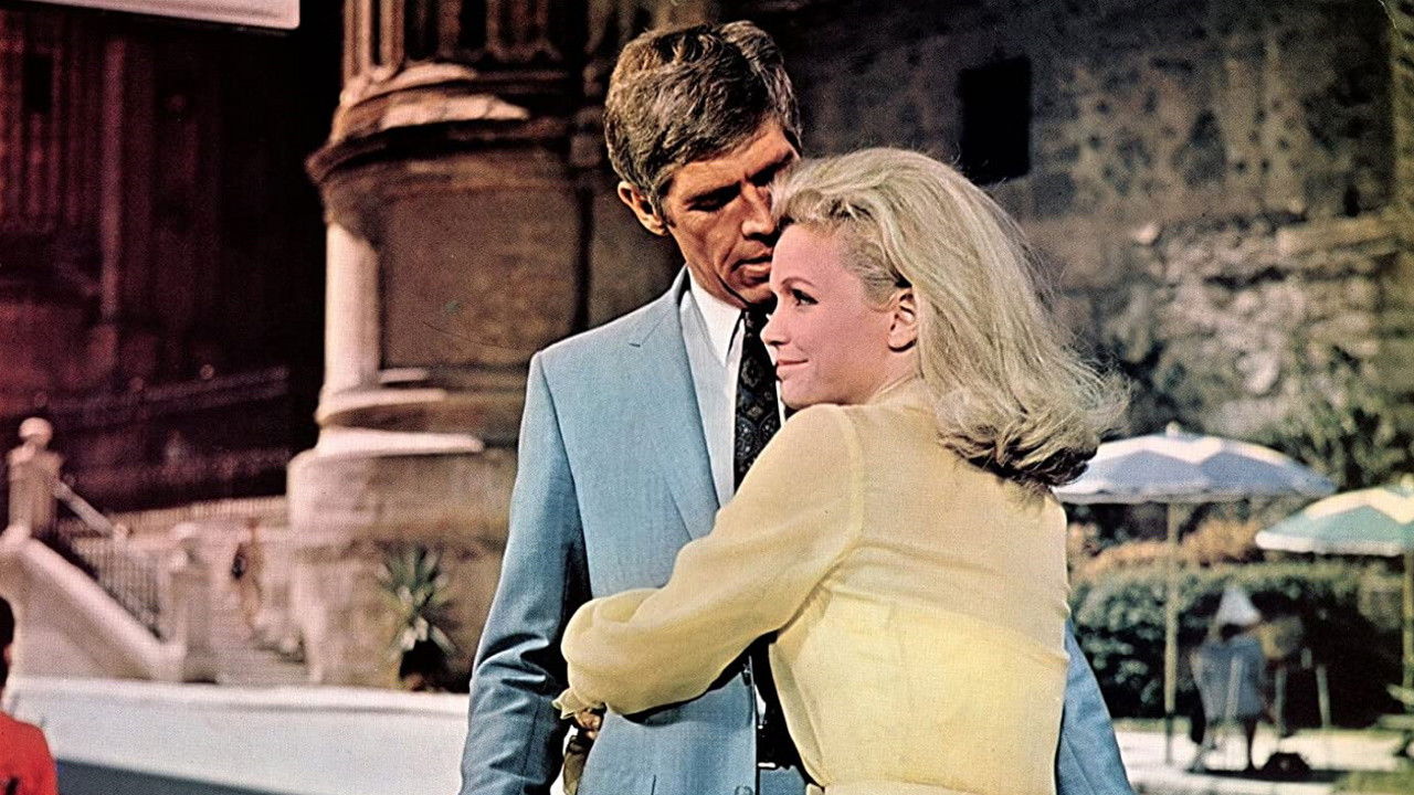 Hard Contract backdrop