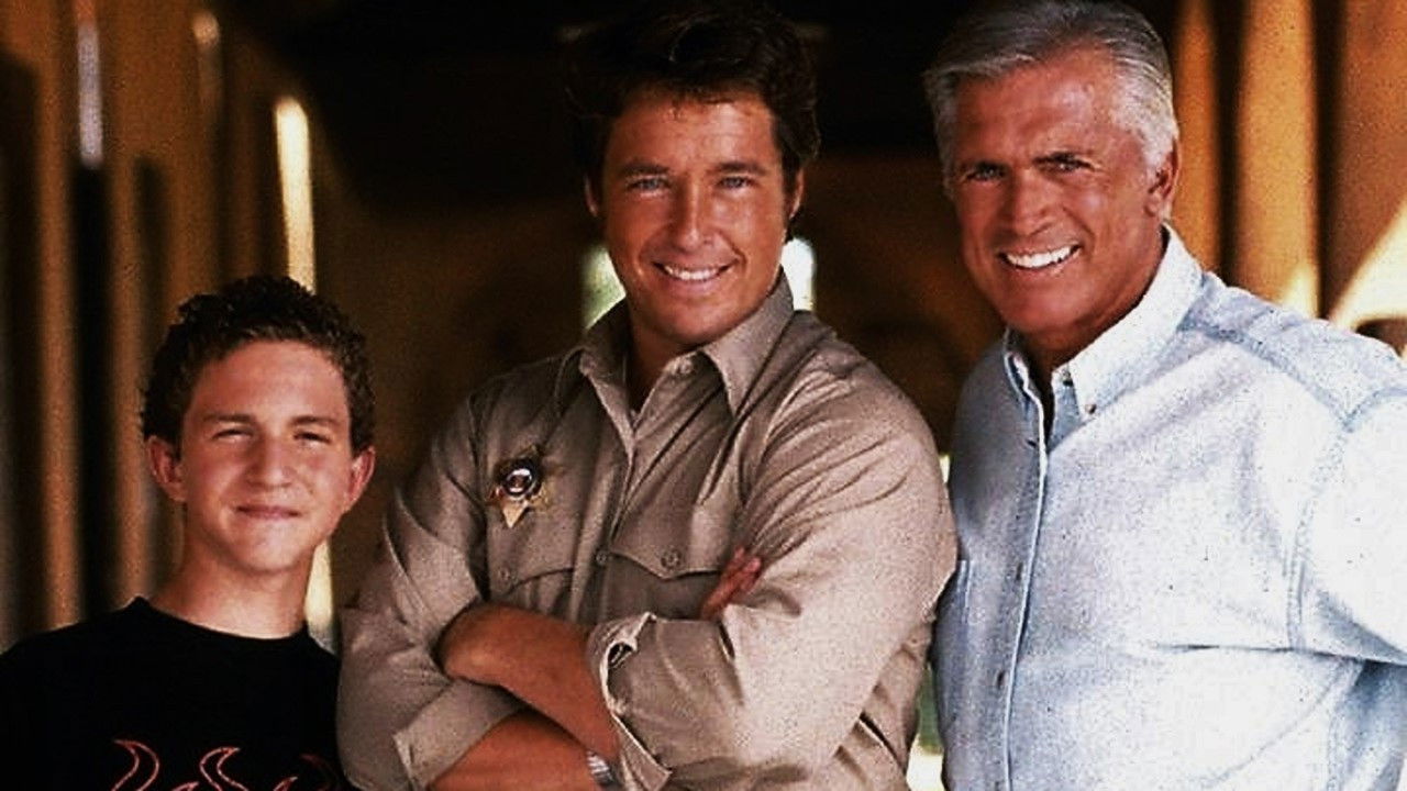 Manhattan, AZ backdrop