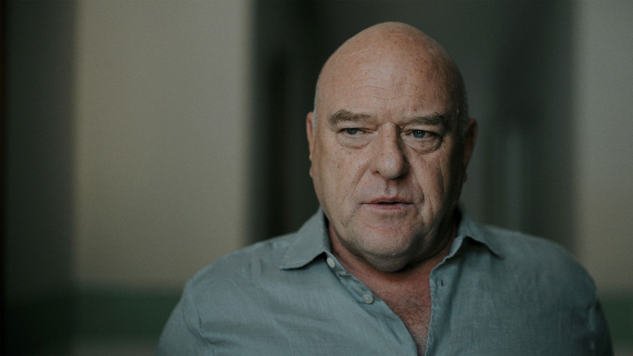 Border Hunters backdrop