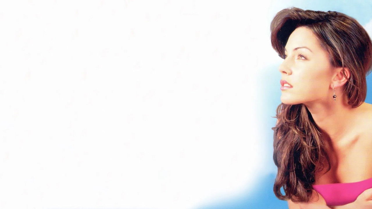 Emmanuelle in Space backdrop