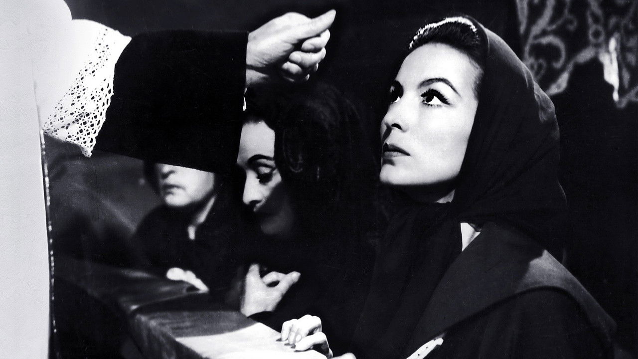 Ash Wednesday backdrop