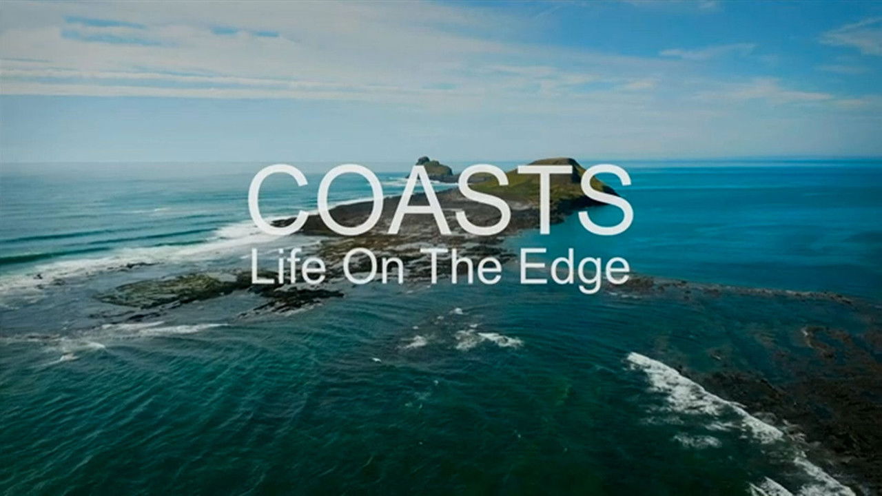 Wonders of the Celtic Deep backdrop