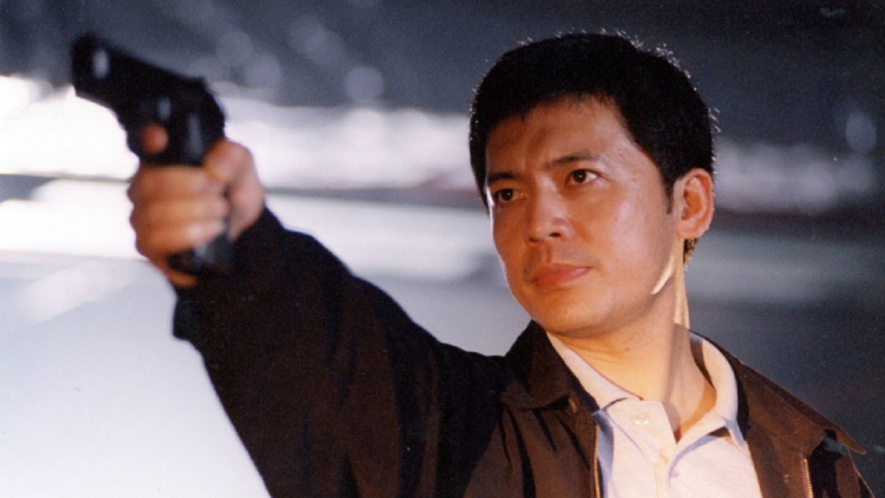 Anti-Smuggling Team For Serious Cases backdrop