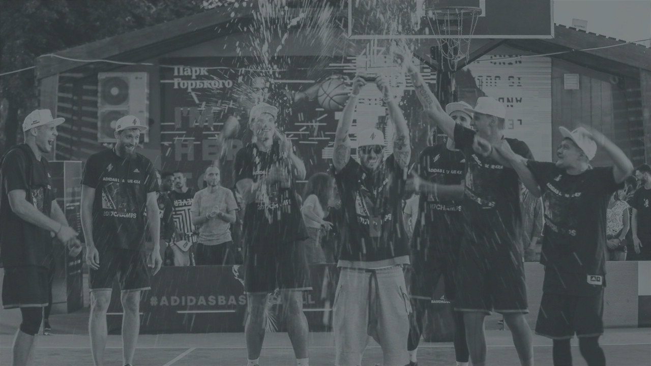 The Artist's Adventures backdrop