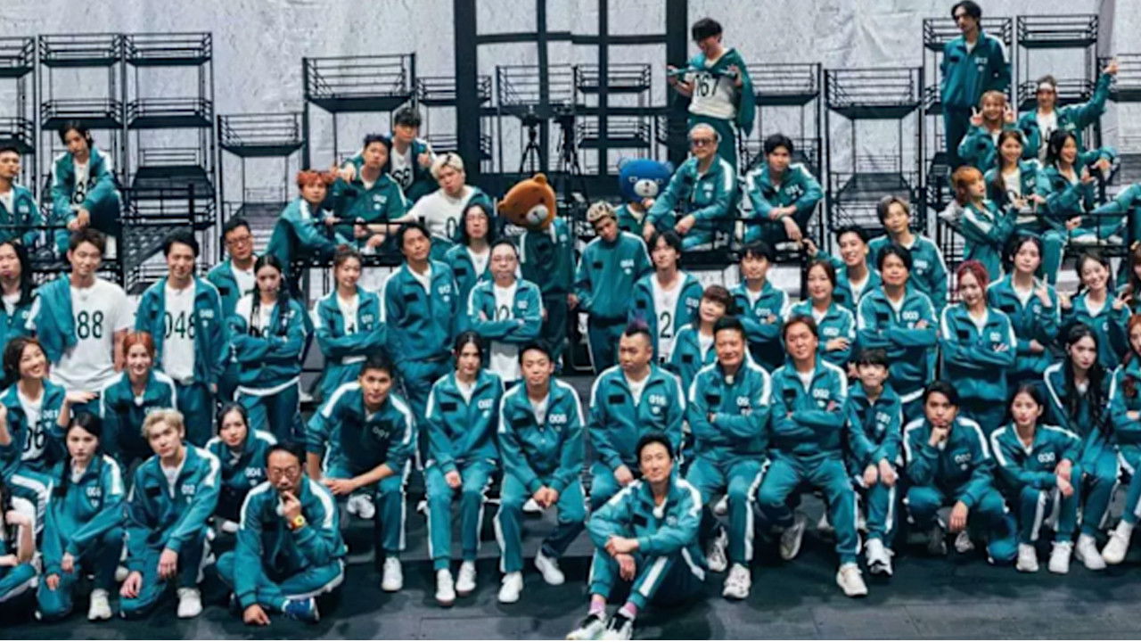 Cuttlefish Game 2 backdrop