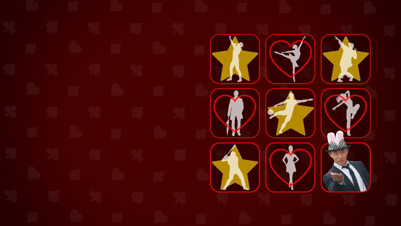 최애와의 30분 backdrop